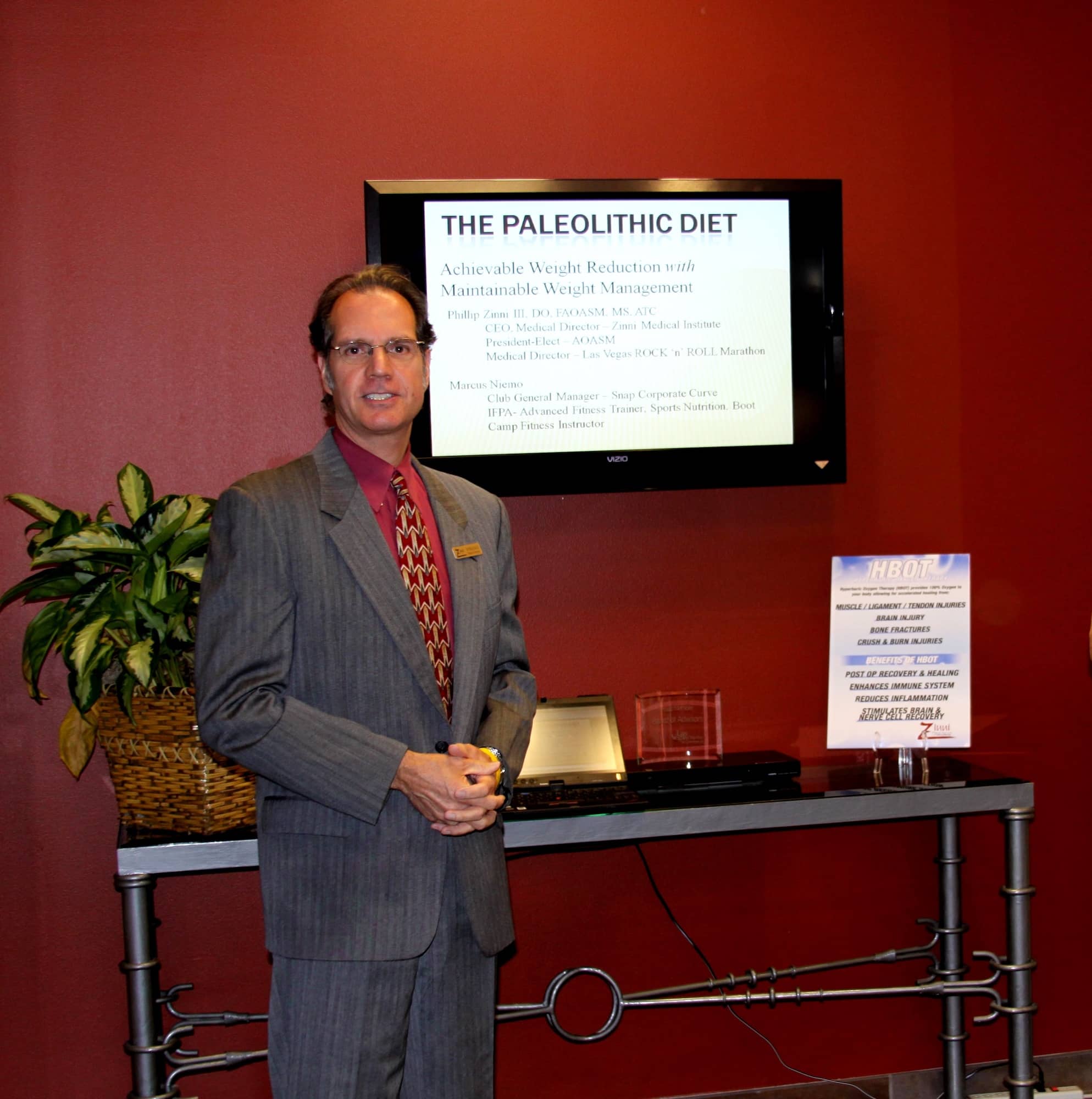 PaleoDietCover20100225